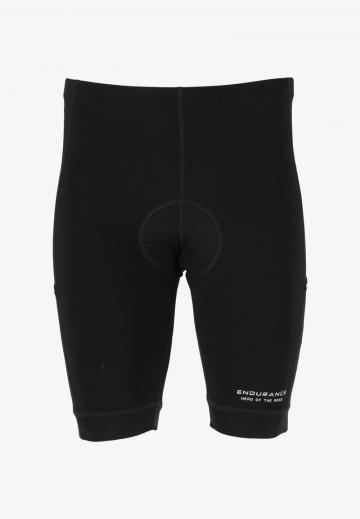 Спортивныве шорты