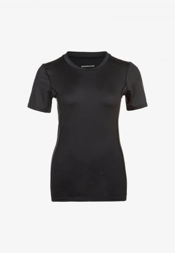 Спортивная майка