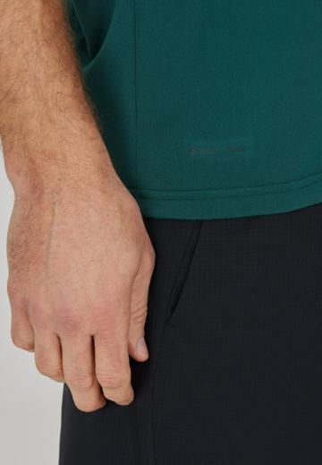 Спортивная майка