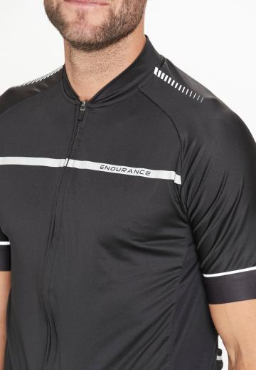 Спортивная форма