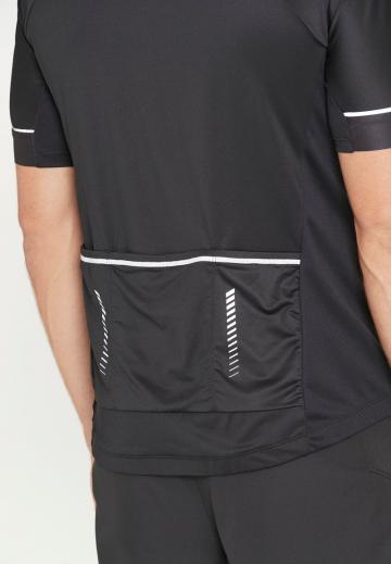 Спортивная форма