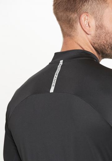 Спортивная форма