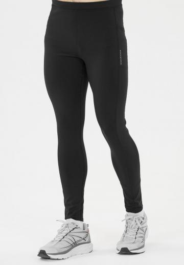 Велосипедки