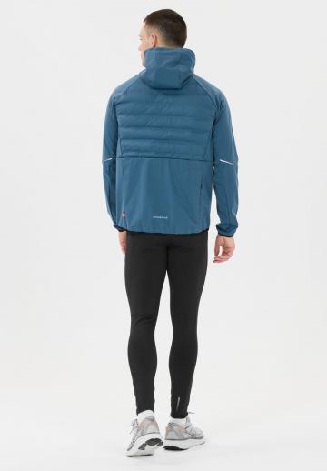 Велосипедки