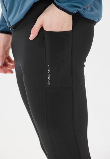 Велосипедки