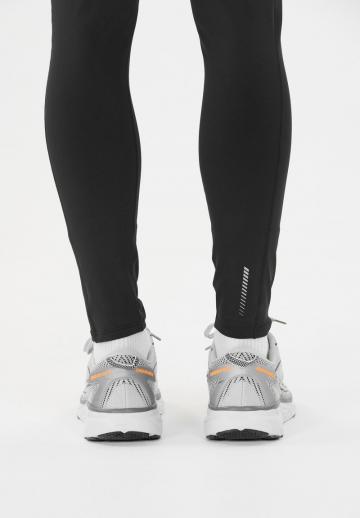 Велосипедки