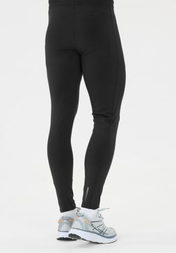 Велосипедки