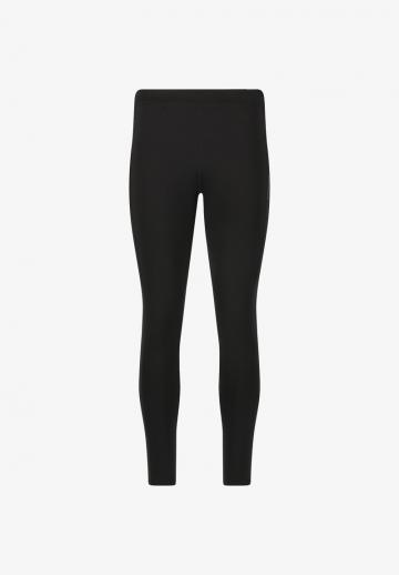 Велосипедки