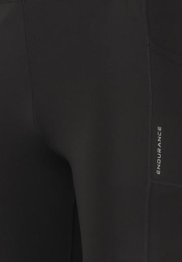 Велосипедки