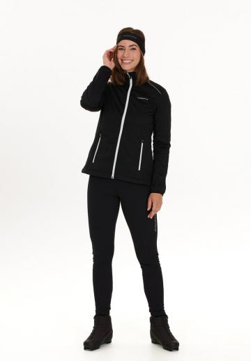 Головной убор