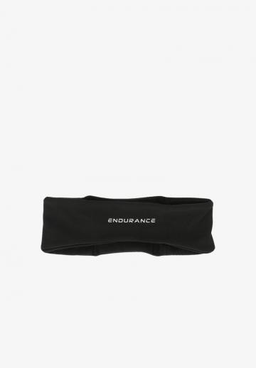 Головной убор