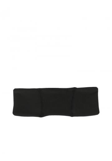 Головной убор