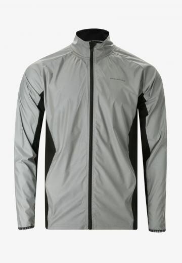 Куртка-дождевик