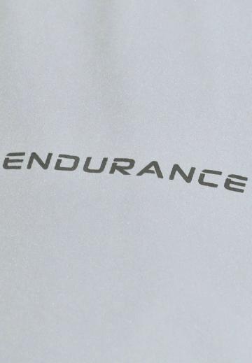 Куртка-дождевик