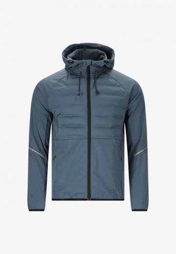 Спортивная куртка