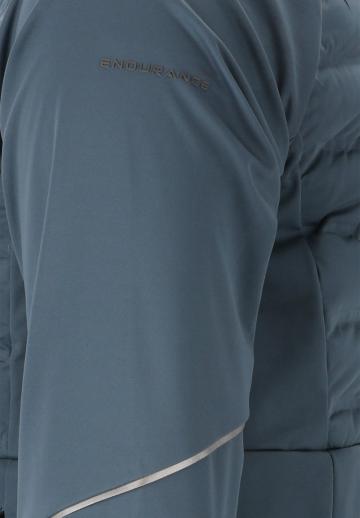 Спортивная куртка