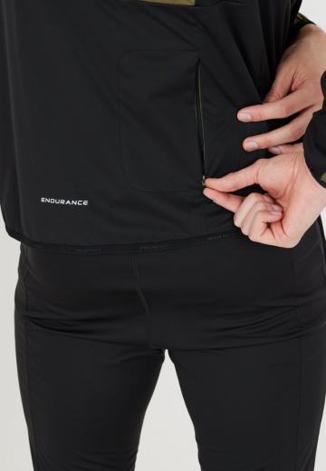 Спортивная куртка