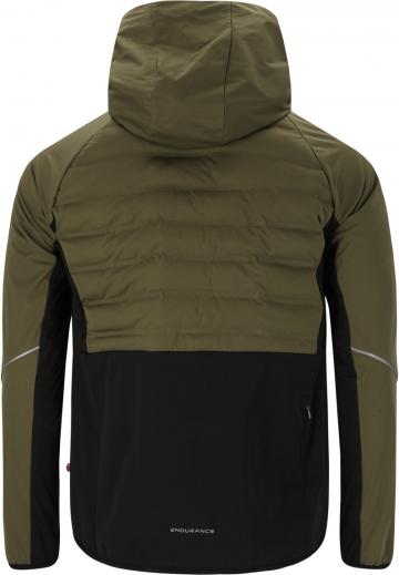 Спортивная куртка