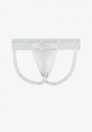 Трусы слипы