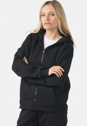 Спортивная толстовка