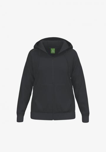 Спортивная толстовка