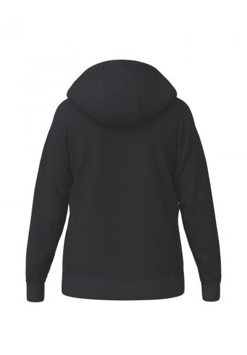 Спортивная толстовка