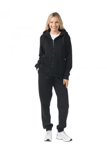 Спортивная толстовка