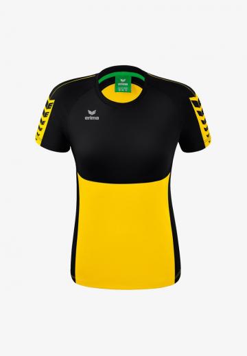 Спортивная майка