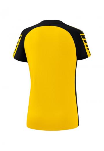 Спортивная майка