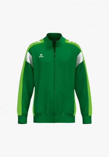 Спортивная форма