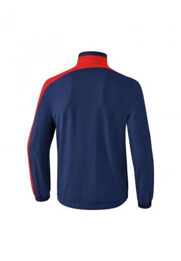 Спортивная куртка