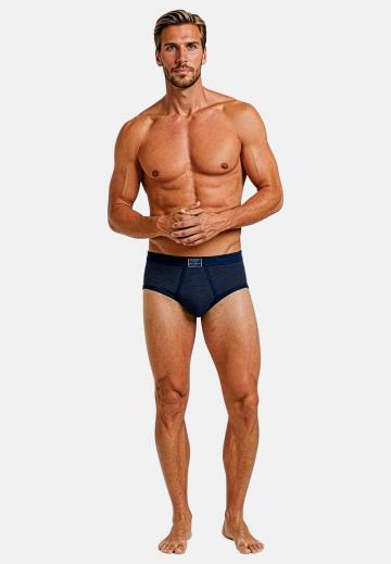 Трусы слипы