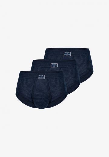 Трусы слипы