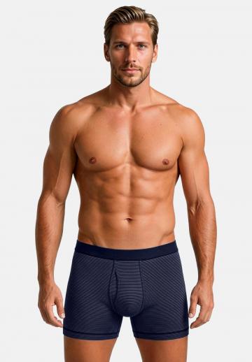 Трусы шортики