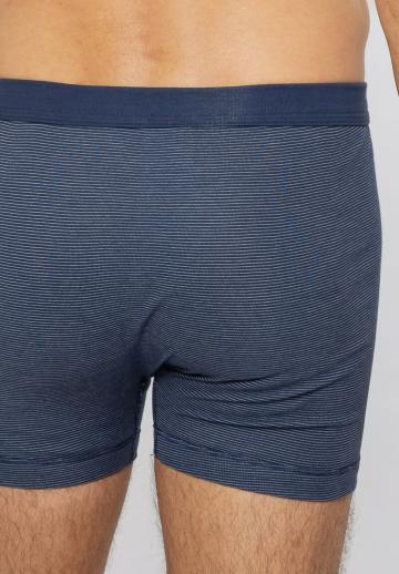 Трусы шортики