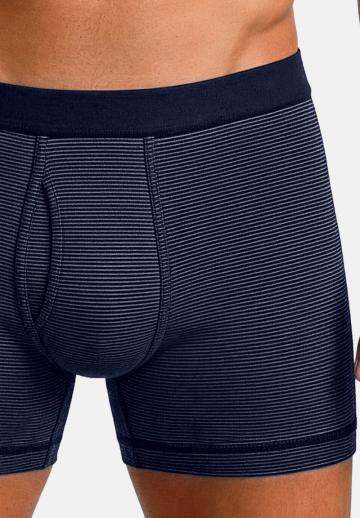 Трусы шортики