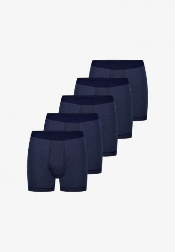 Трусы шортики