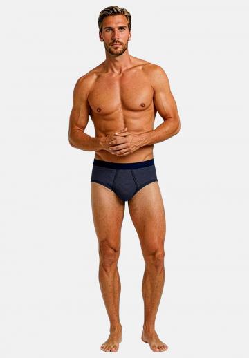 Трусы слипы