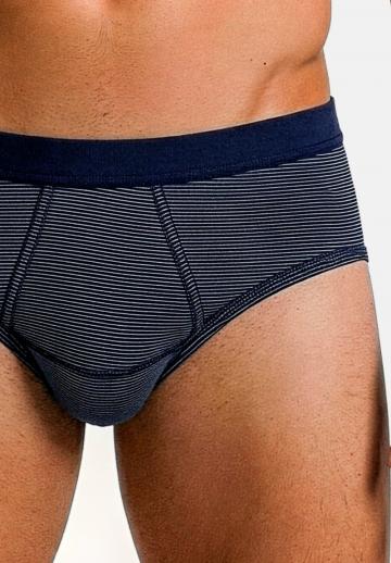 Трусы слипы