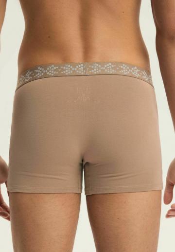 Трусы шортики