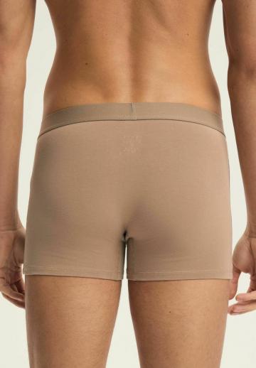 Трусы шортики