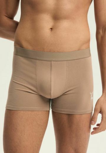 Трусы шортики