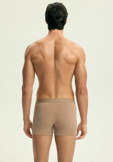 Трусы шортики