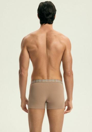 Трусы шортики