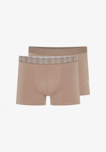 Трусы шортики