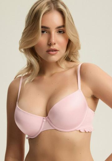 Бюстгальтер Push Up