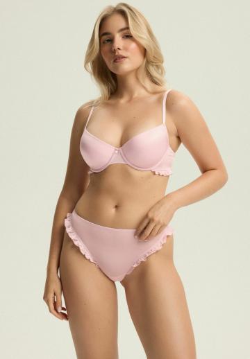 Бюстгальтер Push Up