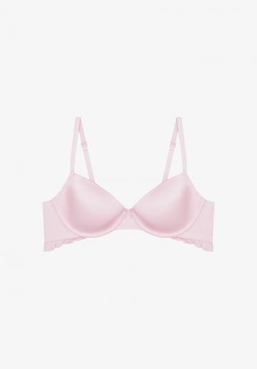 Бюстгальтер Push Up