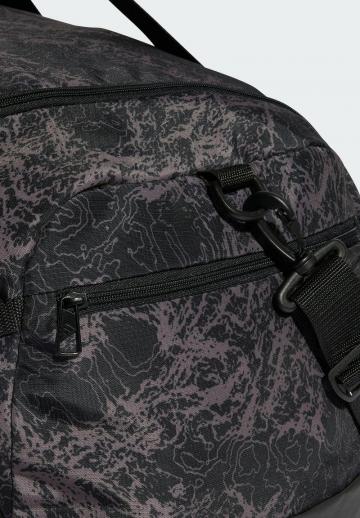 Спортивная сумка