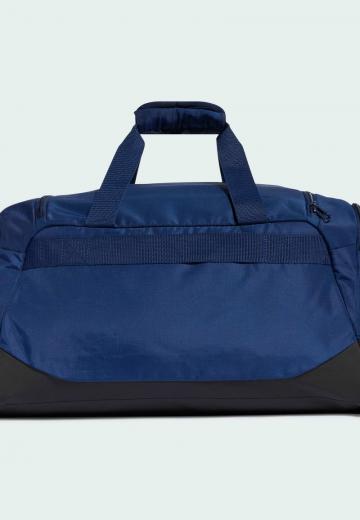 Спортивная сумка